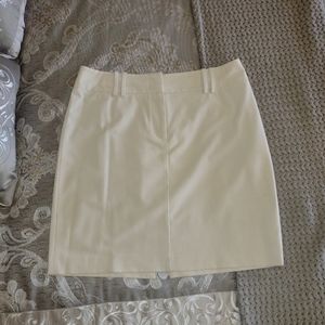 The Limited Skirt